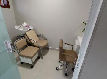 PIC_20260803_060235_000.jpeg · Excelente apartamento para venda em Chácara Flora com 4 quartos, sendo 4 suítes, 296m² - kathrincoar