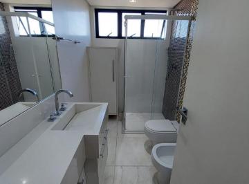 PHOTO_20260815_000305_000.jpeg · Espetacular apartamento para venda em Chácara Flora com 4 quartos, sendo 4 suítes, 296m² - kathrinco