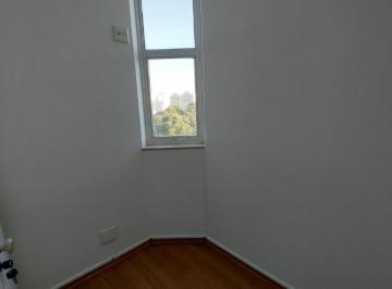 PHOTO_20260612_105232_000.jpeg · Elegante apartamento para venda em Chácara Flora com 5 quartos, sendo 5 suítes, 542m² - kathrincoara