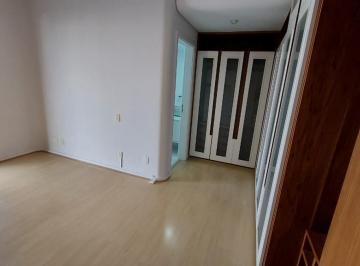 PIC_20260807_180235_000.jpeg · Atraente apartamento para venda em Chácara Flora com 4 quartos, sendo 4 suítes, 329m² - kathrincoara