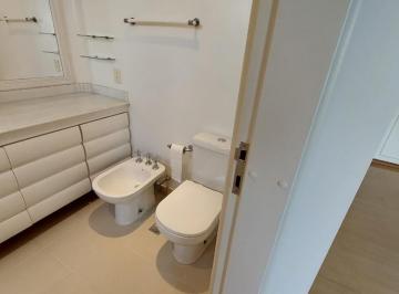 PIC_20260822_000120_000.jpeg · Versátil apartamento para venda em Chácara Flora com 4 quartos, sendo 4 suítes, 329m² - kathrincoara