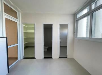 PHOTO_20260610_185205_000.jpeg · Atraente apartamento para venda e locação em Chácara Flora com 4 quartos, sendo 4 suítes, 295m² - ka