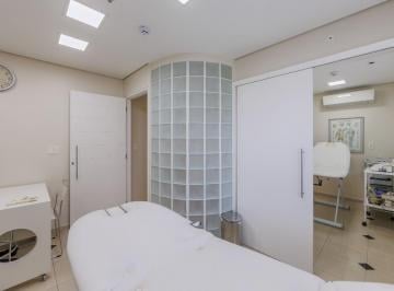 IMG_20260609_105311_000.jpeg · Elegante conjunto comercial para venda em Vila Clementino, 32m² - kathrincoaracy#MQFIW