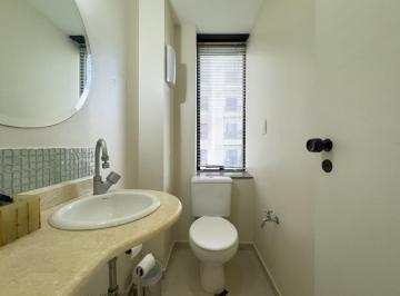 IMG_20260613_185146_000.jpeg · Agradável conjunto comercial para venda em Vila Clementino, 32m² - kathrincoaracy#MQFIW