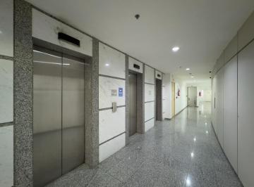 IMG_20260620_181623_000.jpeg · Versátil conjunto comercial para venda em Vila Clementino, 32m² - kathrincoaracy#MQFIW