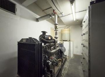 IMG_20260618_044409_000.jpeg · Atraente conjunto comercial para venda em Vila Clementino, 32m² - kathrincoaracy#MQFIW