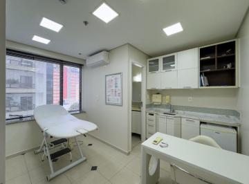IMG_20260619_062431_000.jpeg · Excelente conjunto comercial para venda em Vila Clementino, 32m² - kathrincoaracy#MQFIW