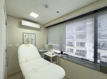 IMG_20260621_181610_000.jpeg · Imperdível conjunto comercial para venda em Vila Clementino, 32m² - kathrincoaracy#MQFIW