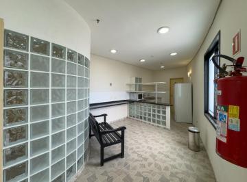 IMG_20260621_091621_000.jpeg · Excelente conjunto comercial para venda em Vila Clementino, 32m² - kathrincoaracy#MQFIW