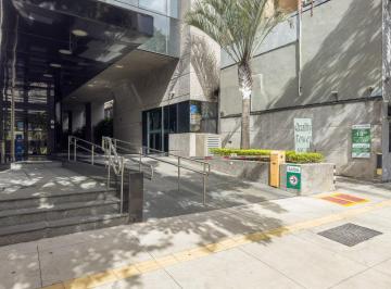 IMG_20260822_000120_000.jpeg · Aconchegante conjunto comercial para venda em Vila Clementino, 32m² - kathrincoaracy#MQFIW