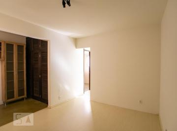 Apartamento · 48m² · 1 Quarto · Apartamento à Venda - Centro Histórico, 1 Quarto, 48 m² - Porto Alegre