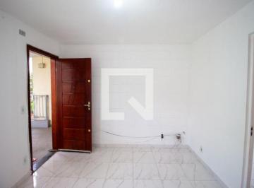 Apartamento · 45m² · 2 Quartos · 1 Vaga · Apartamento à Venda - Itaquera, 2 Quartos, 45 m² - São Paulo