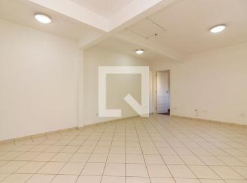 Casa · 48m² · 1 Quarto · 1 Vaga · Casa à Venda - Paraíso, 1 Quarto, 48 m² - São Paulo