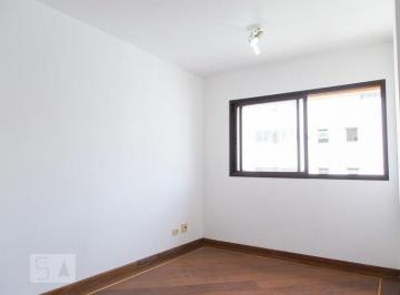 Apartamento · 51m² · 2 Quartos · 1 Vaga · Apartamento à Venda - Saúde, 2 Quartos,  51 m² - São Paulo