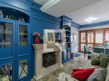 Casa · 179m² · 3 Quartos · 2 Vagas · Casa à Venda - Cavalhada, 3 Quartos, 179 m² - Porto Alegre