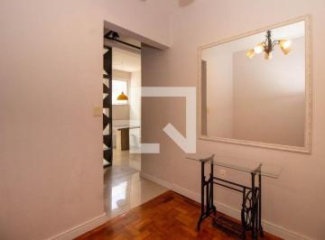 Apartamento · 55m² · 2 Quartos · Apartamento à Venda - Higienópolis, 2 Quartos, 55 m² - Porto Alegre
