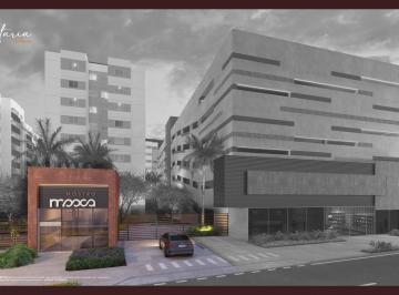 Comercial , São Paulo · #MOOCA LOJA VIRGEM DE 1.098M² COM 24,45 M DE FRENTE PÈ DIREIRO 3,30M