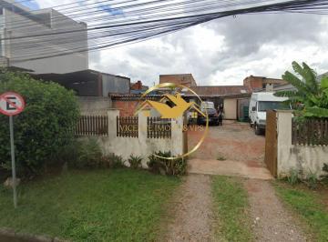 Terreno · 360m² · Terreno a venda em Pinhais, Pr.