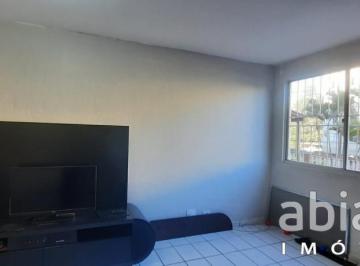 foto1 · Apartamento à venda - Jardim Umuarama - São Paulo