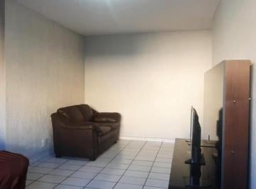 foto1 · Apartamento à venda - Jardim Umuarama - São Paulo