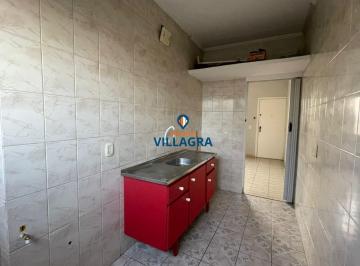 202506271645146652.jpeg · Apartamento para Venda em Jacareí, Jardim California, 2 dormitórios, 1 banheiro, 1 vaga