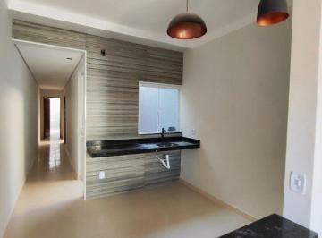 Casa · 380m² · 1 Quarto · 1 Vaga · Casa na Vila Leopoldina - Com 1 dormitorios