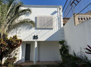 Comercial · 450m² · Casa Comercial à Venda na Vila Santana