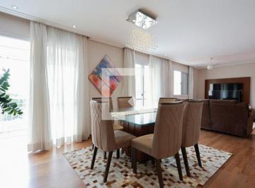 Apartamento · 105m² · 2 Quartos · 2 Vagas · Apartamento à Venda - Santana, 2 Quartos,  105 m² - São Paulo