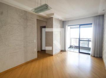 Apartamento · 62m² · 2 Quartos · 1 Vaga · Apartamento à Venda - Santana, 2 Quartos,  62 m² - São Paulo