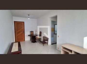 Apartamento · 70m² · 3 Quartos · 1 Vaga · Apartamento à Venda - Rudge Ramos, 3 Quartos, 70 m² - São Bernardo do Campo