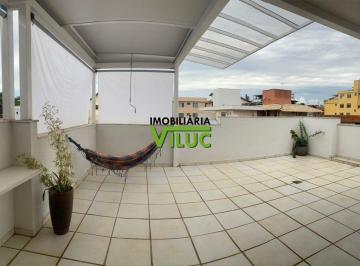 Apartamento · 162m² · 4 Quartos · Apartamento à venda - em Vila Paquetá