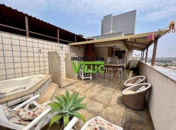 Apartamento · 103m² · 2 Quartos · Apartamento à venda - em Alípio de Melo