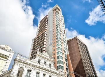 sTPwZyG3lPAyEvzh9wIj2NvijFEKvbrC8whGjJqN.jpg · Apartamento Mobiliado e Bem Localizado no Centro de Curitiba – Av. Marechal Floriano Peixoto, 696 –