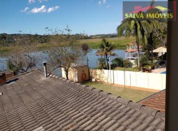 Rural · 190m² · 3 Quartos · 4 Vagas · Rurais à venda - em Usina
