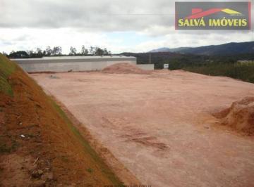 Terreno · 17438m² · Terreno à venda - em Terra Preta
