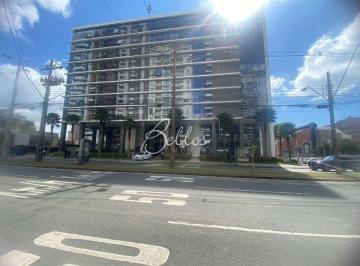 Comercial · 38m² · Comercial à venda - na Água Verde