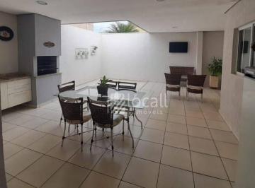 4eb70aa81915c4ac63e55d6b9135da2d59cd6075 · Casa com 3 dormitórios à venda, 120 m² por R$ 650.000,00 - Cond. Belvedere - São José do Rio Preto/S