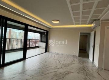 9da574a895edf1f58ea3891e94145c298927af95 · Apartamento com 3 quartos, 141 m² - venda por R$ 1.700.000 ou aluguel por R$ 8.480/mês - Navarro Hom