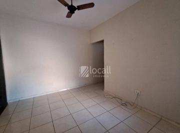884141d280219273202d3c38561bea697b2cb2ab · Casa com 2 dormitórios para alugar, 70 m² por R$ 1.070,00/mês - Residencial Macedo Teles I - São Jos
