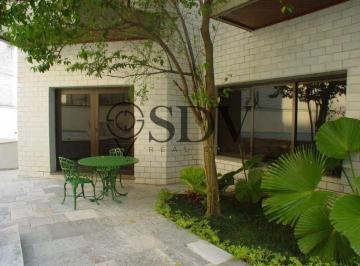 Apartamento · 270m² · 4 Quartos · 3 Vagas · Apartamento com 270m² no Jardins, sendo 4 dormitórios 3 suítes 3 vagas de garagem