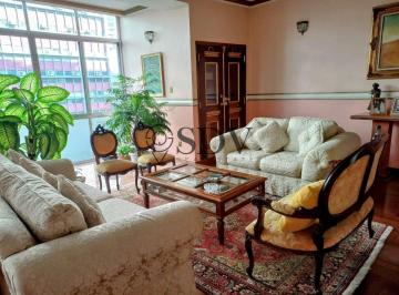 Apartamento · 320m² · 3 Quartos · 1 Vaga · Apartamento a venda República - 320metros - 03 dormitórios - 01 vaga