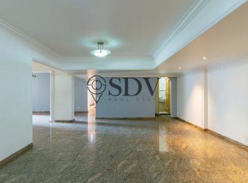 Apartamento · 275m² · 4 Quartos · 2 Vagas · Apartamento 275m² à venda ,Bela Vista -SP