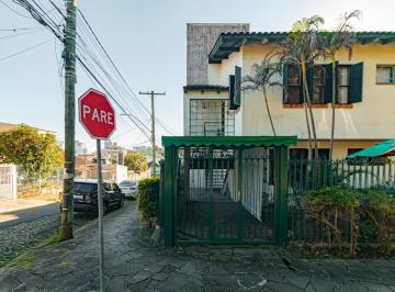 Apartamento · 79m² · 2 Quartos · 1 Vaga · Apartamento em Vila Ipiranga