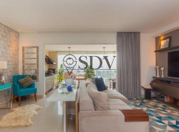 Apartamento · 110m² · 2 Quartos · 2 Vagas · Apartamento à venda com venda com 110m², com 3 dormitórios ,1 suíte, sala ampla, 2 vagas.