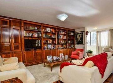 Apartamento · 333m² · 4 Quartos · 4 Vagas · Apartamento incrível na Mansão dos Nobres no Paraiso