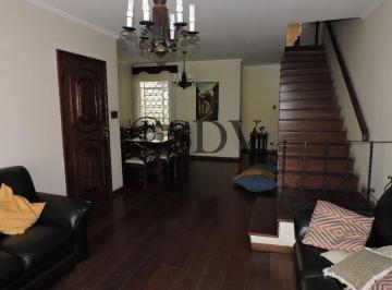 Casa · 165m² · 3 Quartos · 2 Vagas · Casa  3 quartos sendo, 1 suíte, à venda  no Paraíso