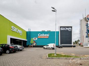 Comercial · Comercial para aluguel - em São Pedro