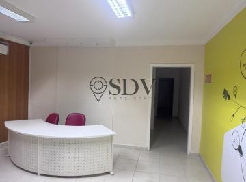 Comercial · 174m² · Casa comercial na Saúde com 123 m2