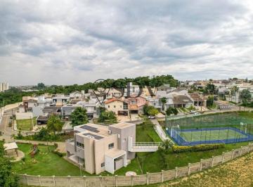 Casa · 208m² · 3 Quartos · 2 Vagas · Belíssima Casa à Venda em Portal dos Ipês - Indaiatuba/SP