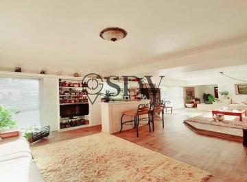 Apartamento · 160m² · 4 Quartos · 1 Vaga · Apartamento à venda, 160 m² - 4 quartos/1 suite - Paraíso - São Paulo/SP